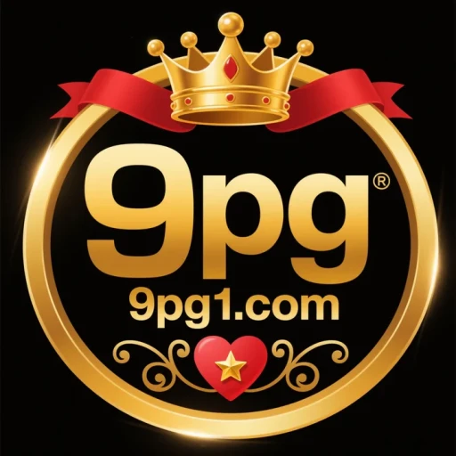 9pg